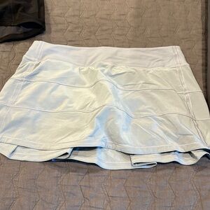 Lululemon Skirt